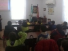 jornada_prevencion2