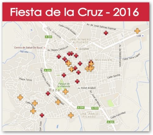 mapa_cruces