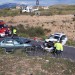 accidente_gr7100b4 accidente_gr7100b4