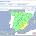 Imagen AEMET