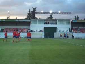 futbol_Granada-Baza_3