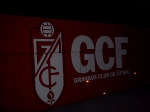 futbol_Granada-Baza_7