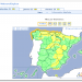 Imagen AEMET