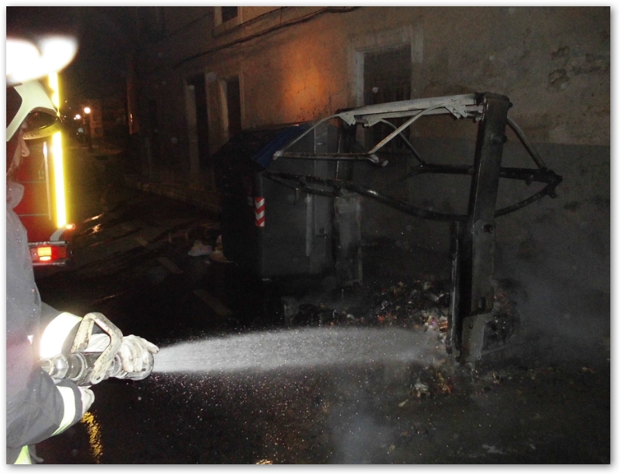 ic_contenedor_rabalia