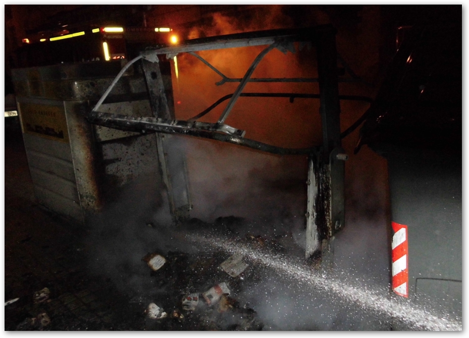 ic_contenedor_sierramorena