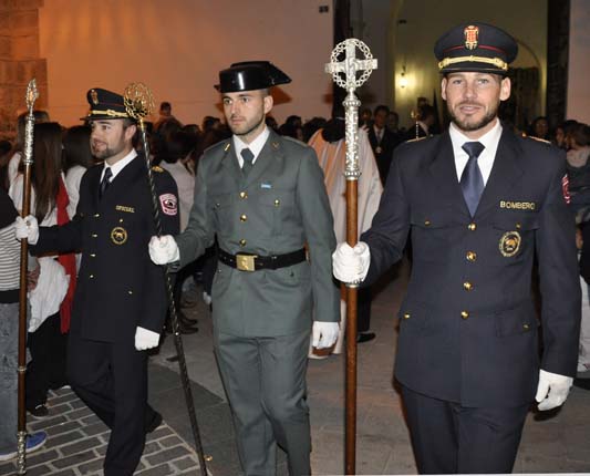 procesion_rescate_2015_2