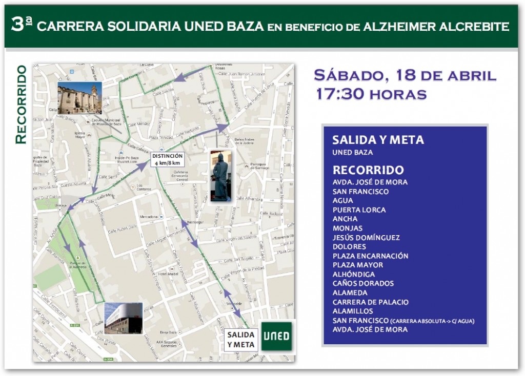 recorrido_uned_2015