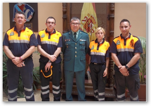 pc_guardiacivil