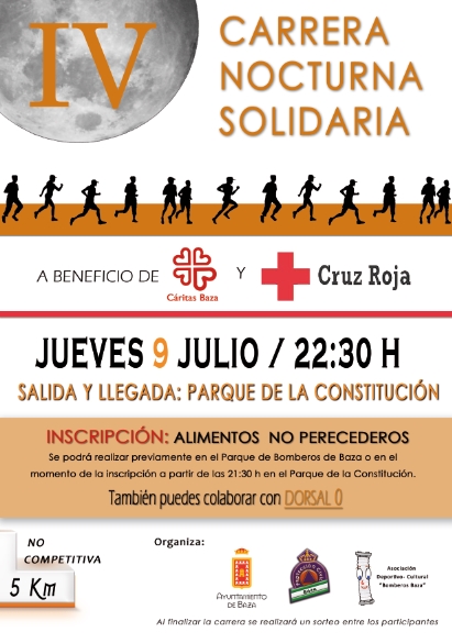 cartel_nocturna_2015