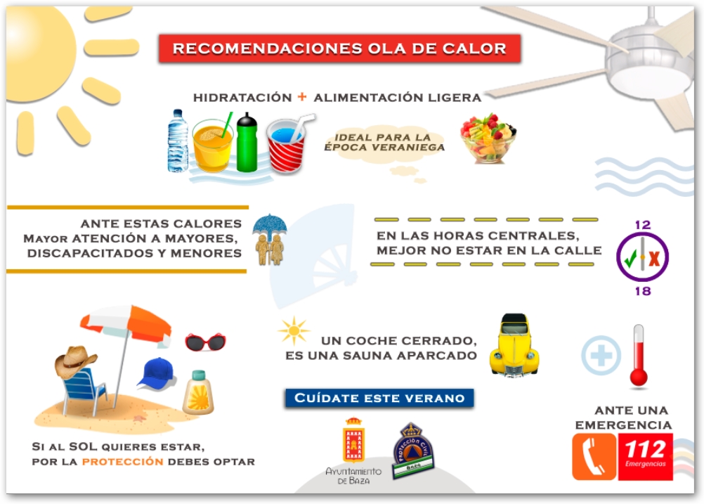 recomendaciones_calor_2015_3
