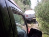 conduccion4x4_72