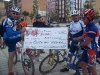 pedaleo_solidario_1