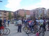 pedaleo_solidario_12