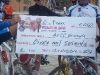 pedaleo_solidario_2
