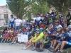 pedaleo_solidario_3