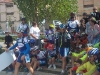 pedaleo_solidario_4