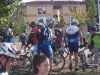 pedaleo_solidario_5