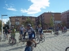 pedaleo_solidario_9