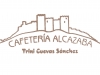 cafeteria_alcazaba