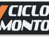 ciclos_montoya