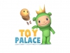 toypalace