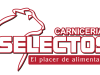 LogoSelectosCarnicerias1