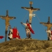 crucifixion.jpg