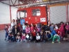 visita_lapresentacion_30