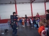 visita_lapresentacion_44