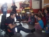 visita_lapresentacion_47