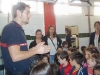 visita_lapresentacion_5