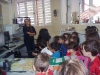 visita_lapresentacion_7