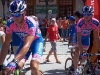 vuelta_ciclista_25
